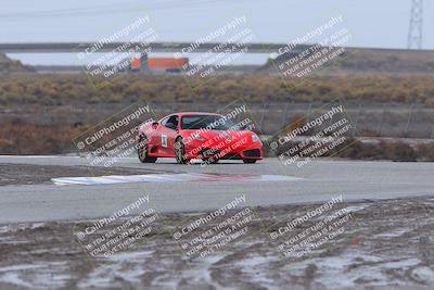 media/Nov-16-2025-PCA San Diego (Sun) [[0608d89c2d]]/Red Group/Cotton Coners (Session 2)/